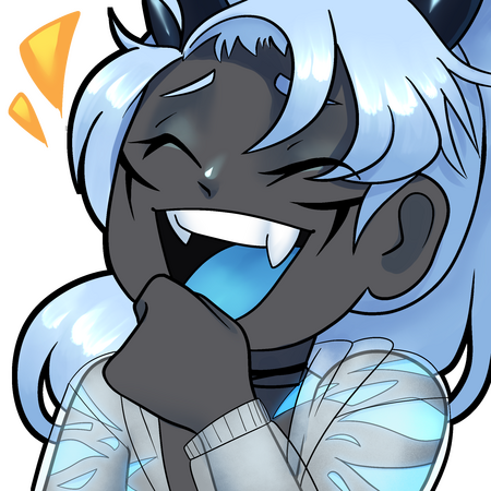 Jay Oyama - Emote